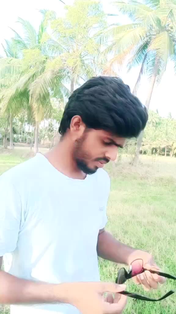 @Balaji Siddani
