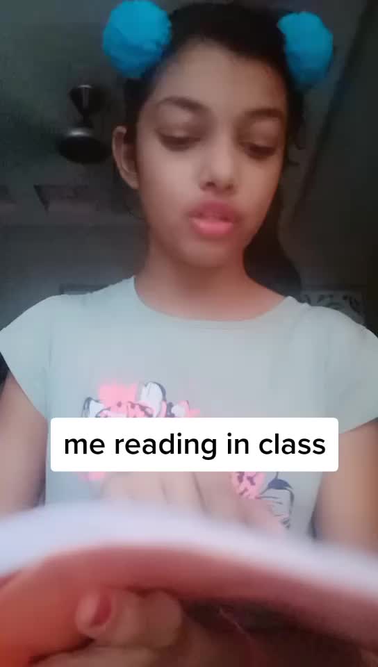 @Maitri Patel