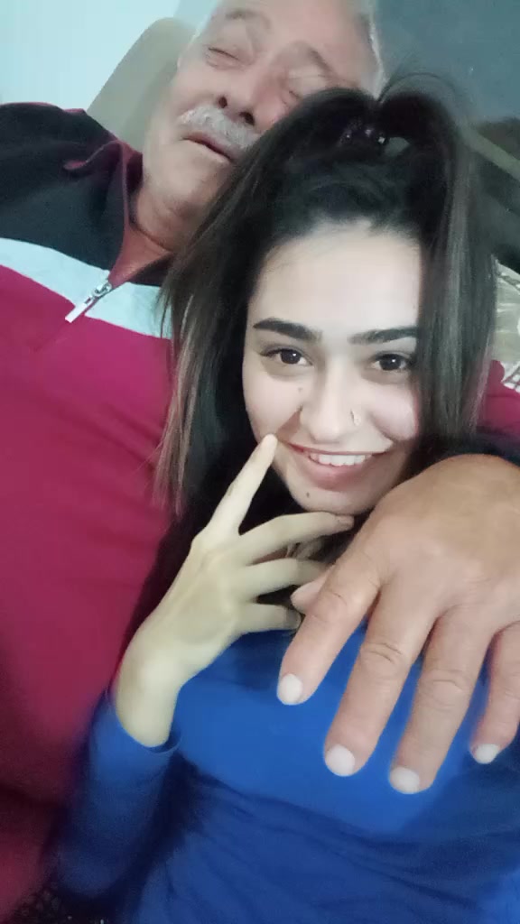 @nazlım