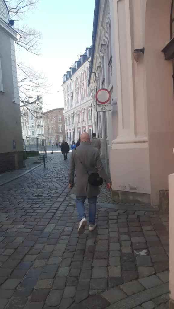@poznan✌🖤