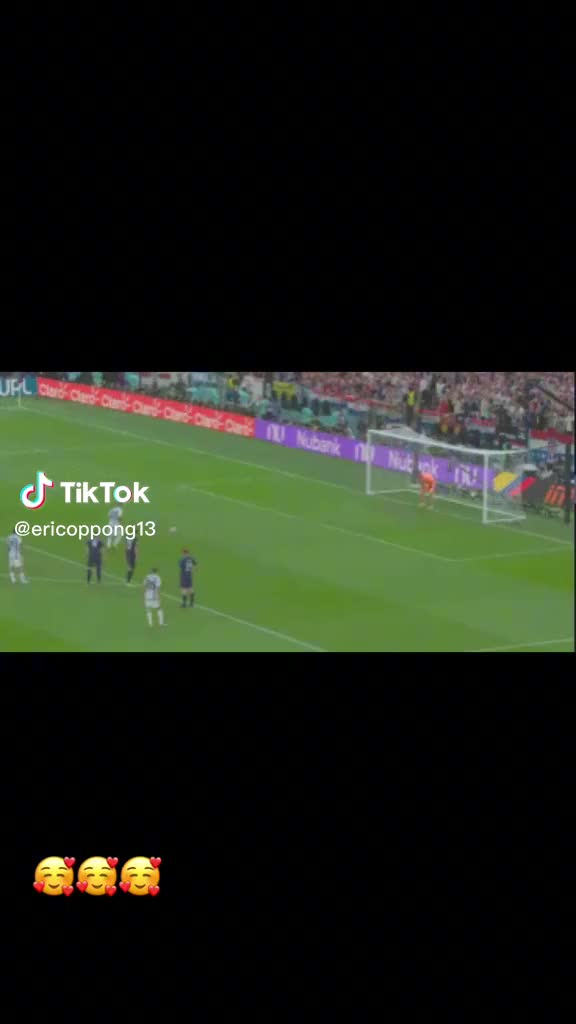 @zackgee240