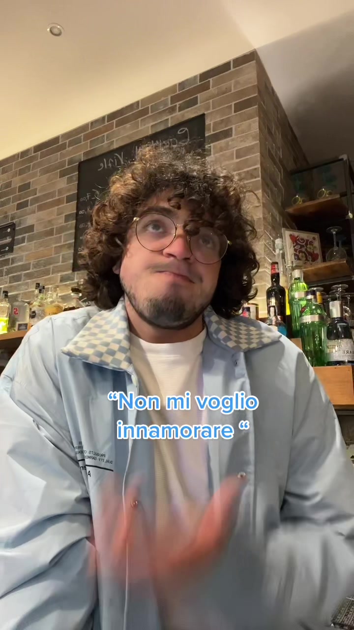 @Nicolas Morlacco