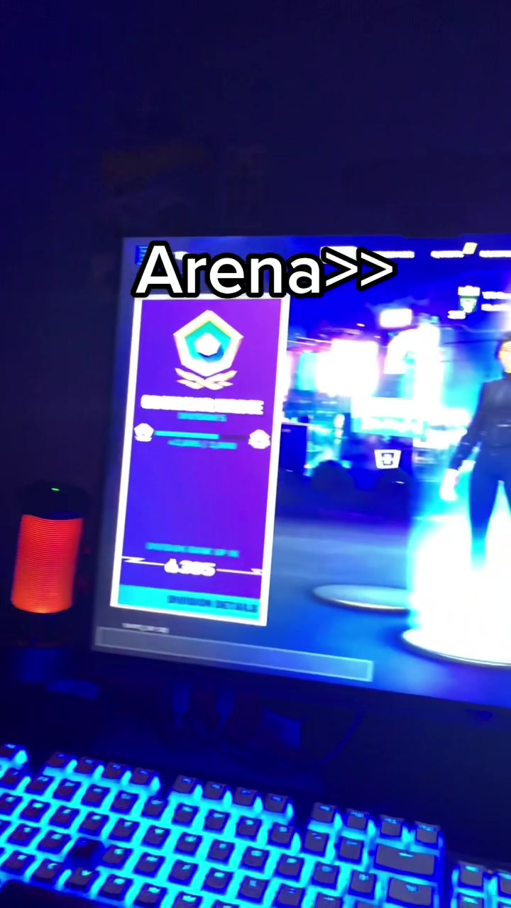 @Agent00pcs