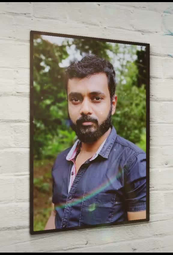 @Vipin Sugathan