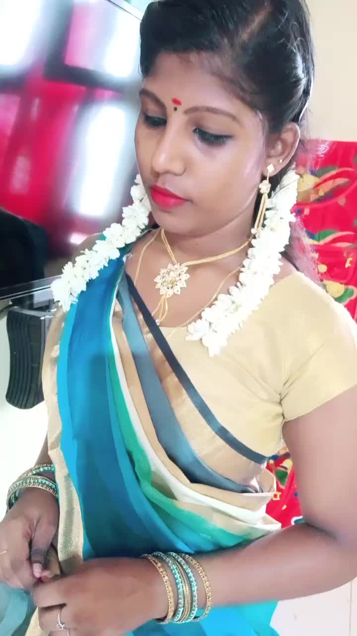 @Sweety2022