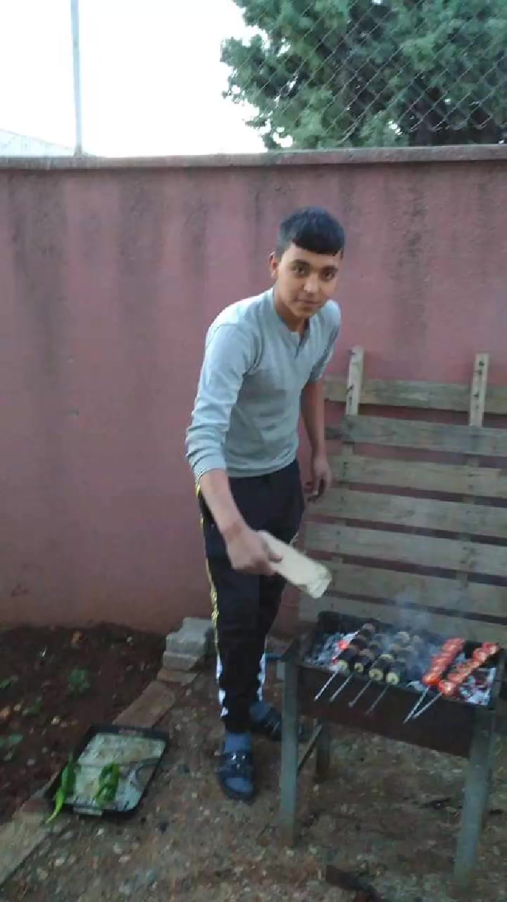 @Ugur Efe K&ouml;m&uuml;rc&uuml;