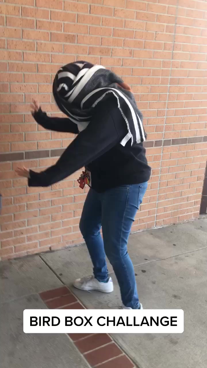 @jenna.e.rose2000