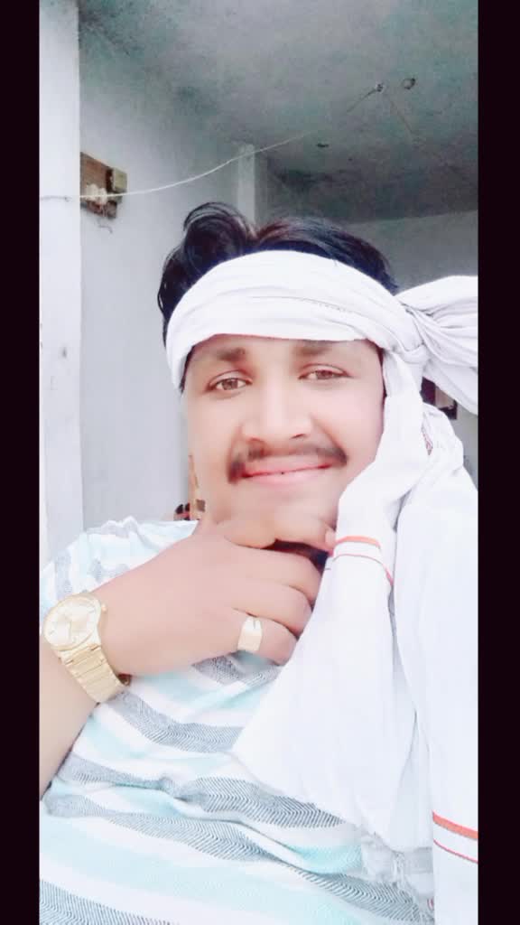 @user277037050536