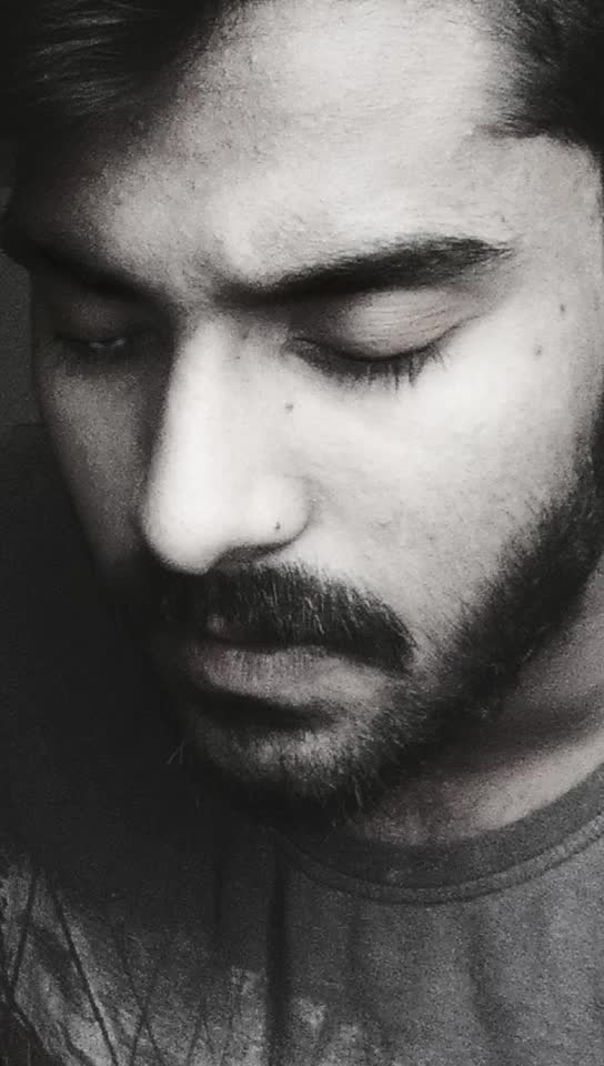 @👑 Ram