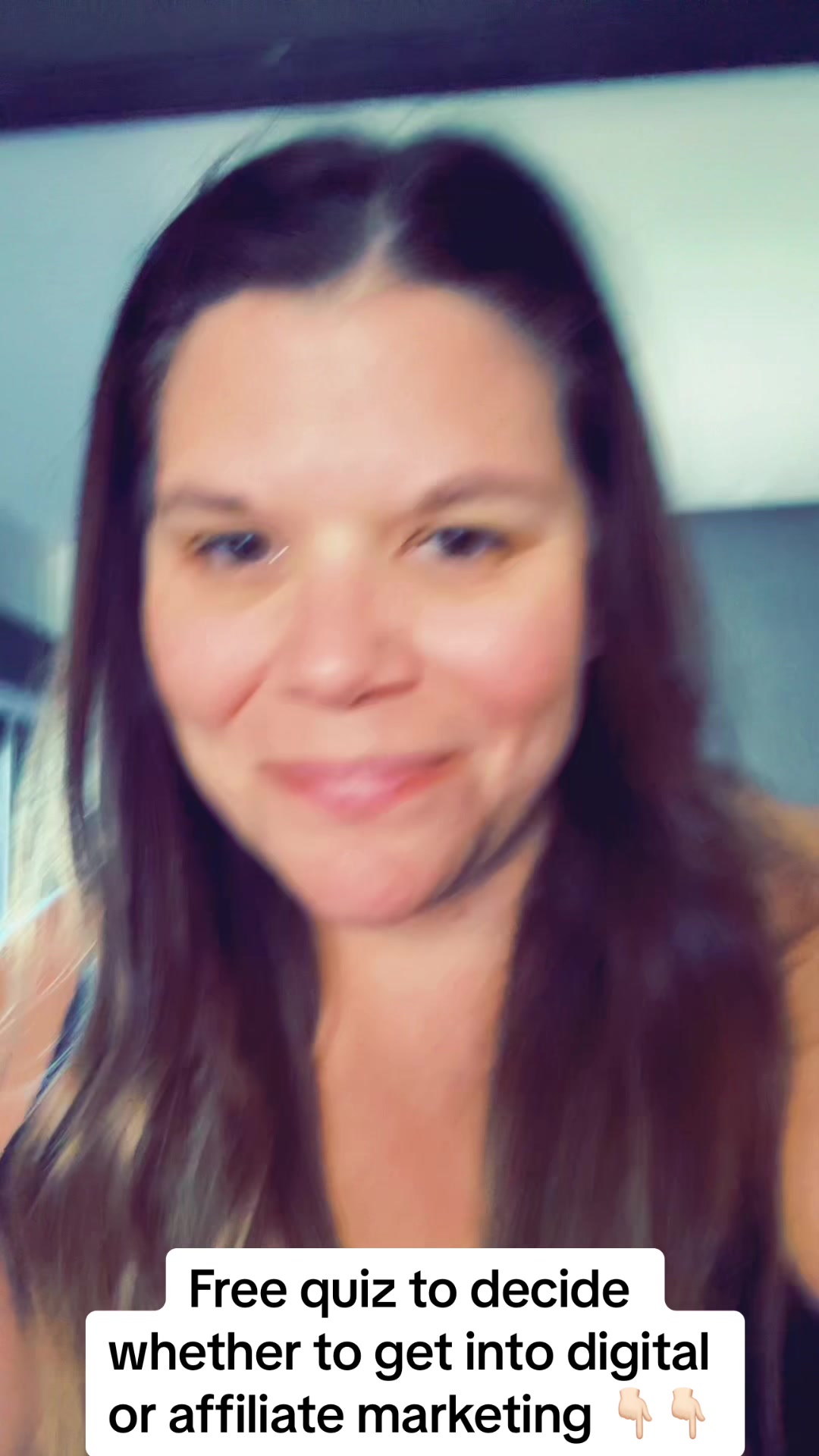 @Amanda || Digital Marketer