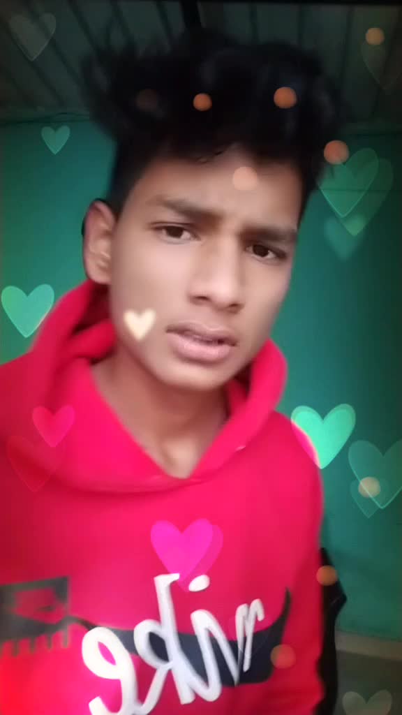 @Rutya_2198