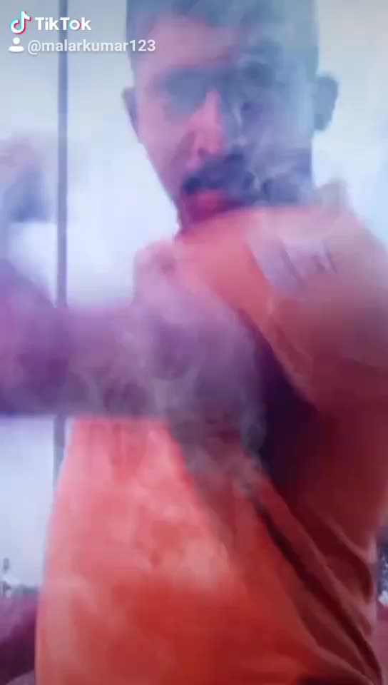 @Malarkumar