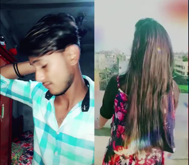 @Tiktok 💞💖🙈 boy