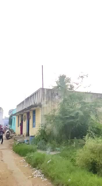 @Siva Kumar