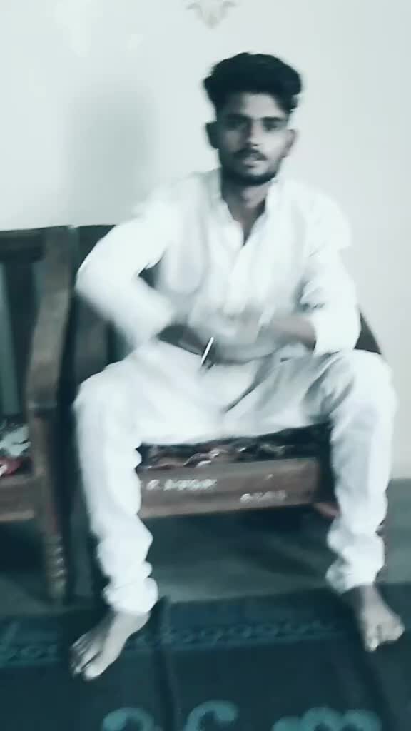 @Rakesh Lanjewar