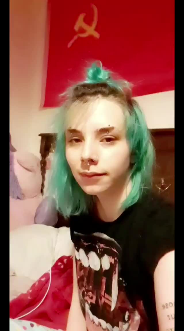 @Papi stu