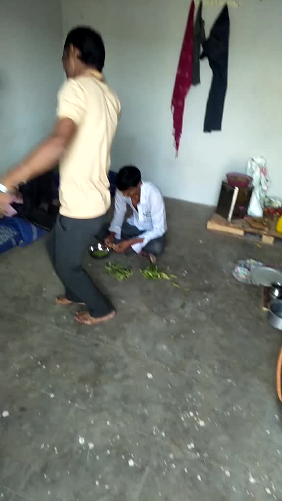 @user604122