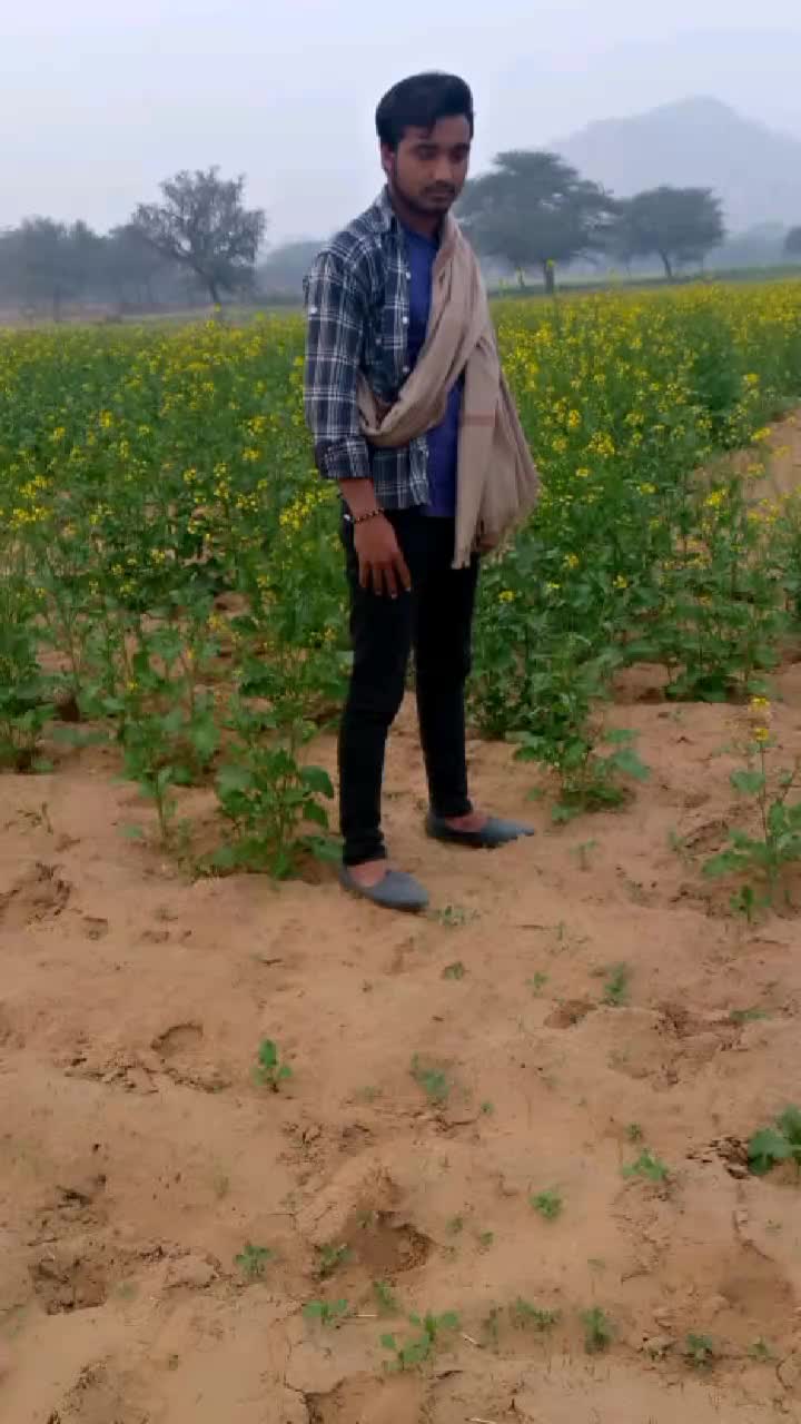 @user3754365832462