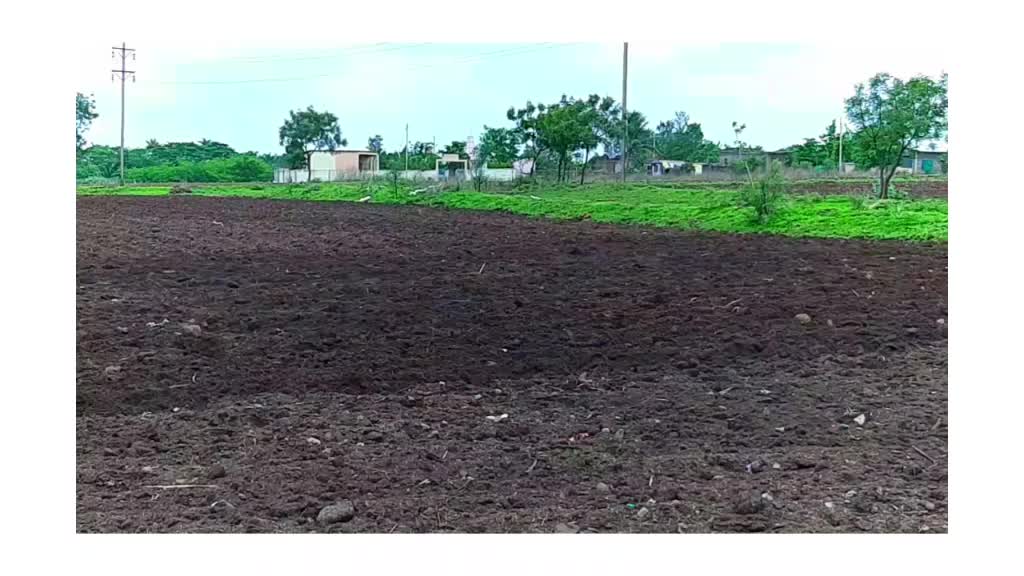 @Rutik Bansode