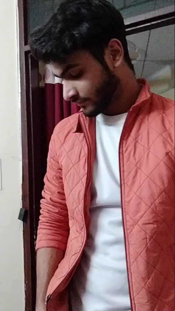 @Sagar Sharma