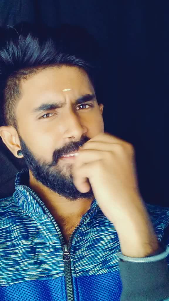 @🔥Aravind🤟
