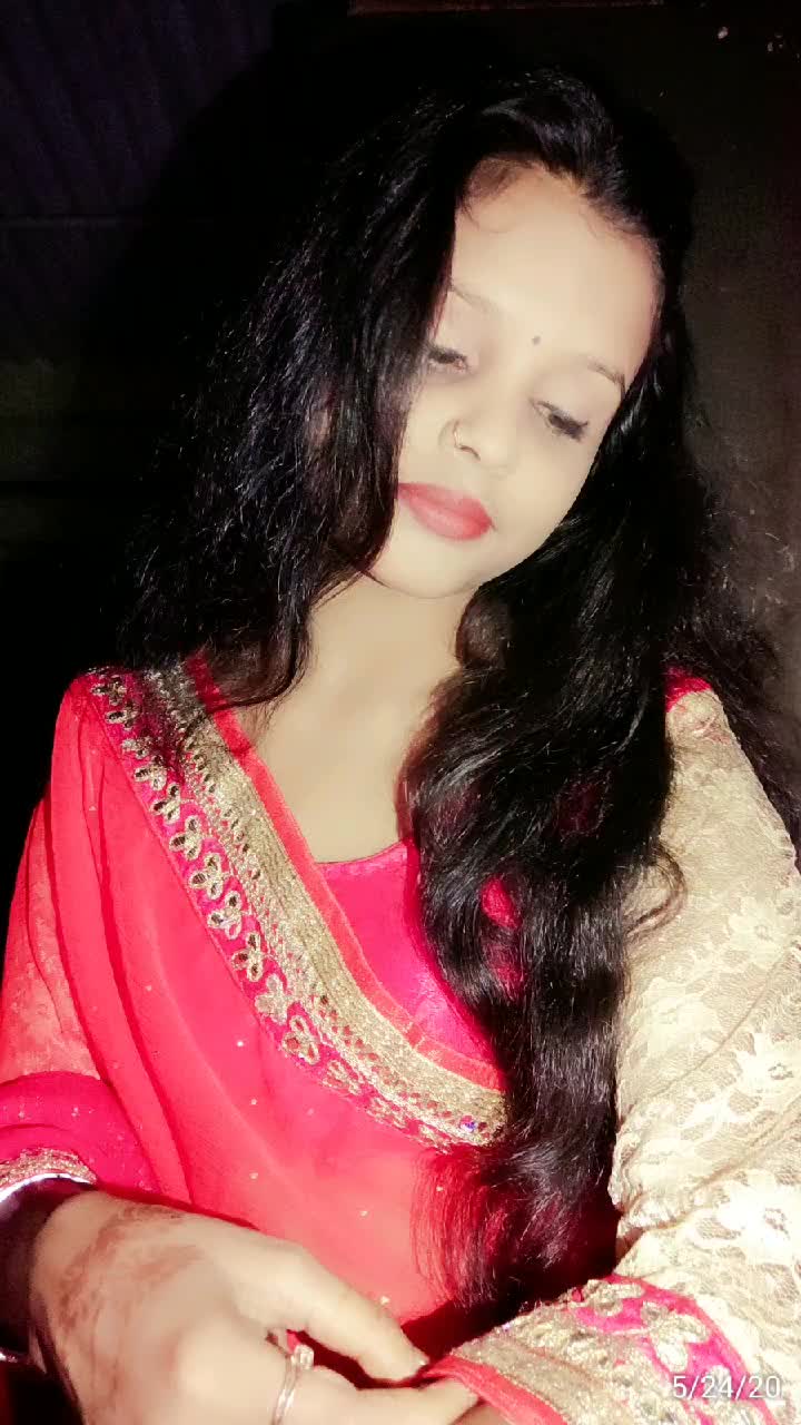 @______Sid____๐