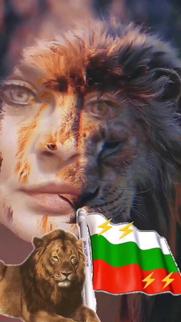 @⚡⚡ꪻꪮꪀﺃ᥅ꪖꪇ67⚡⚡