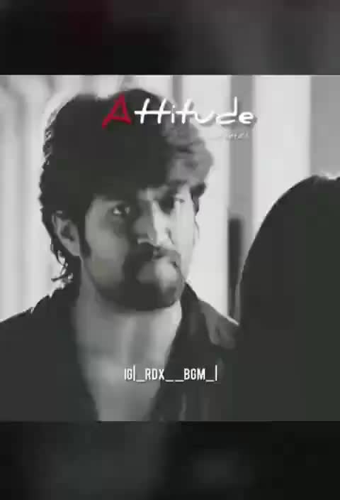 @amrutha yadav