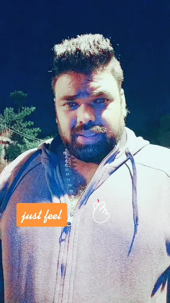 @VishwanathKyarakatti