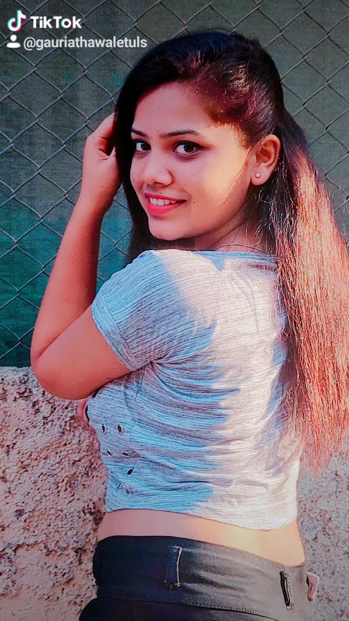 @Gauri Athawale