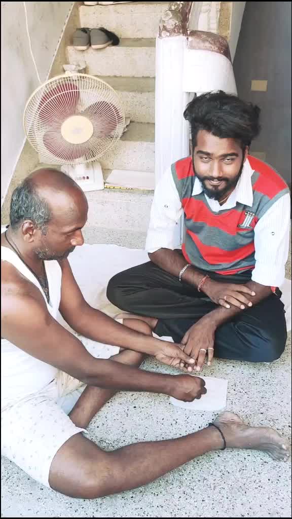 @ajith surendran
