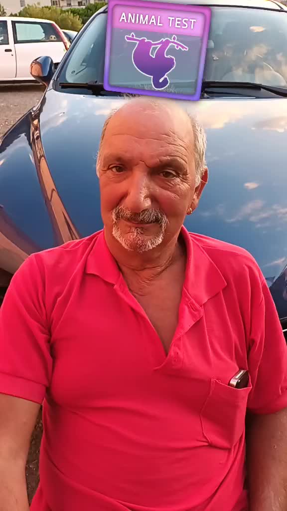 @Salvatore Grenci667