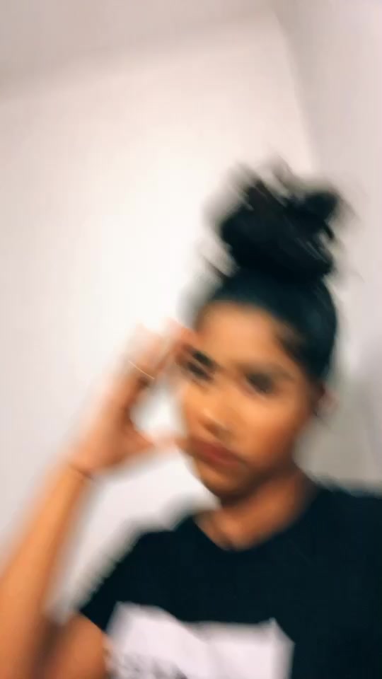 @_claudiaaa_d24