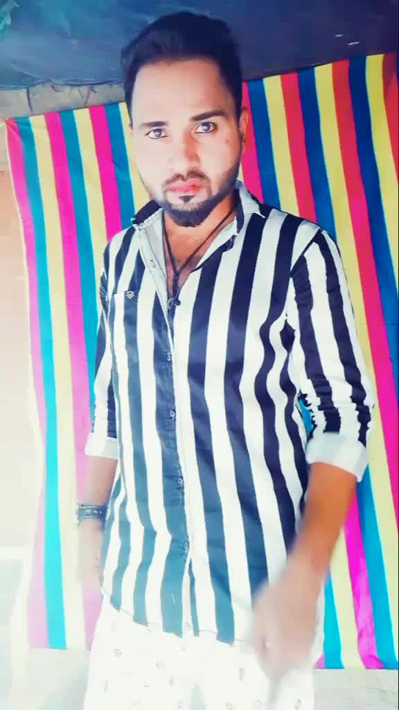 @Haron Joy Bonthu
