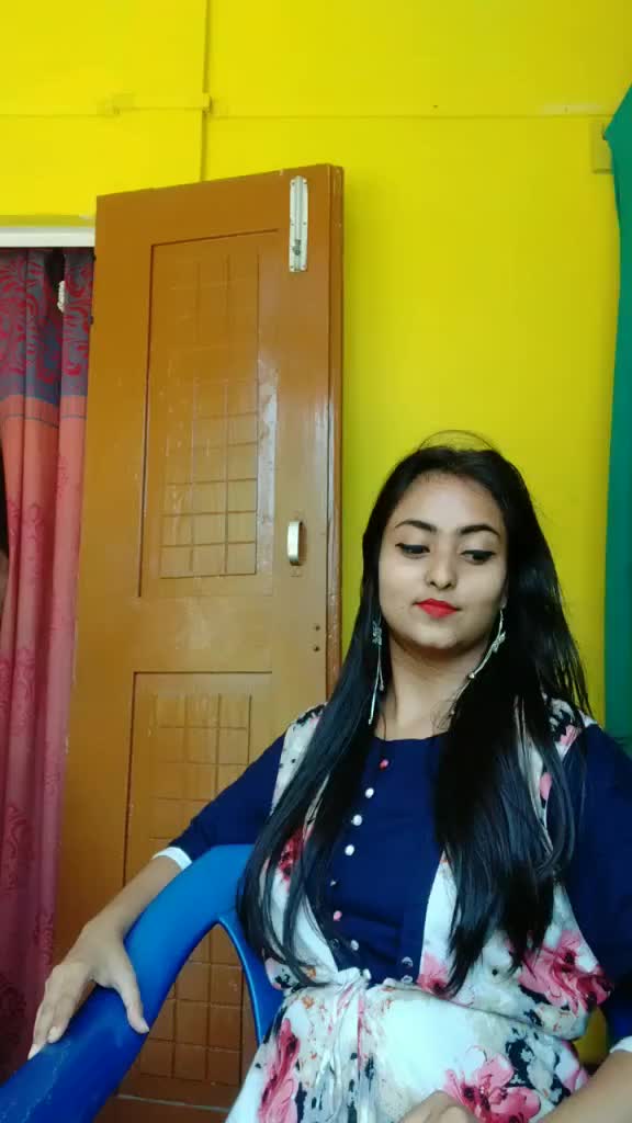 @ACHAL KALWAR