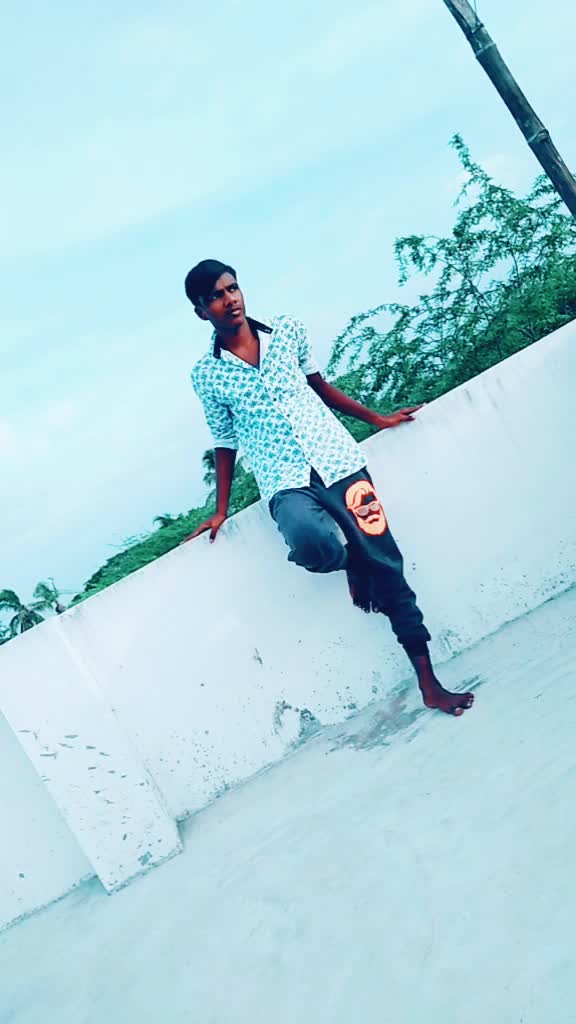 @Deepak...