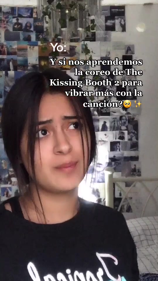 @Naomi✨
