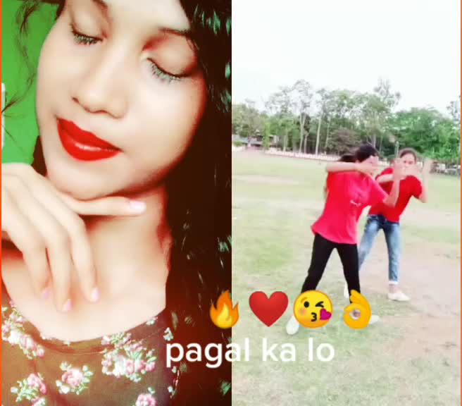 @suchi Pradhan 😘