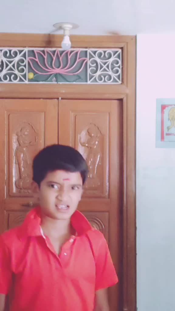 @@dheeran_karthick
