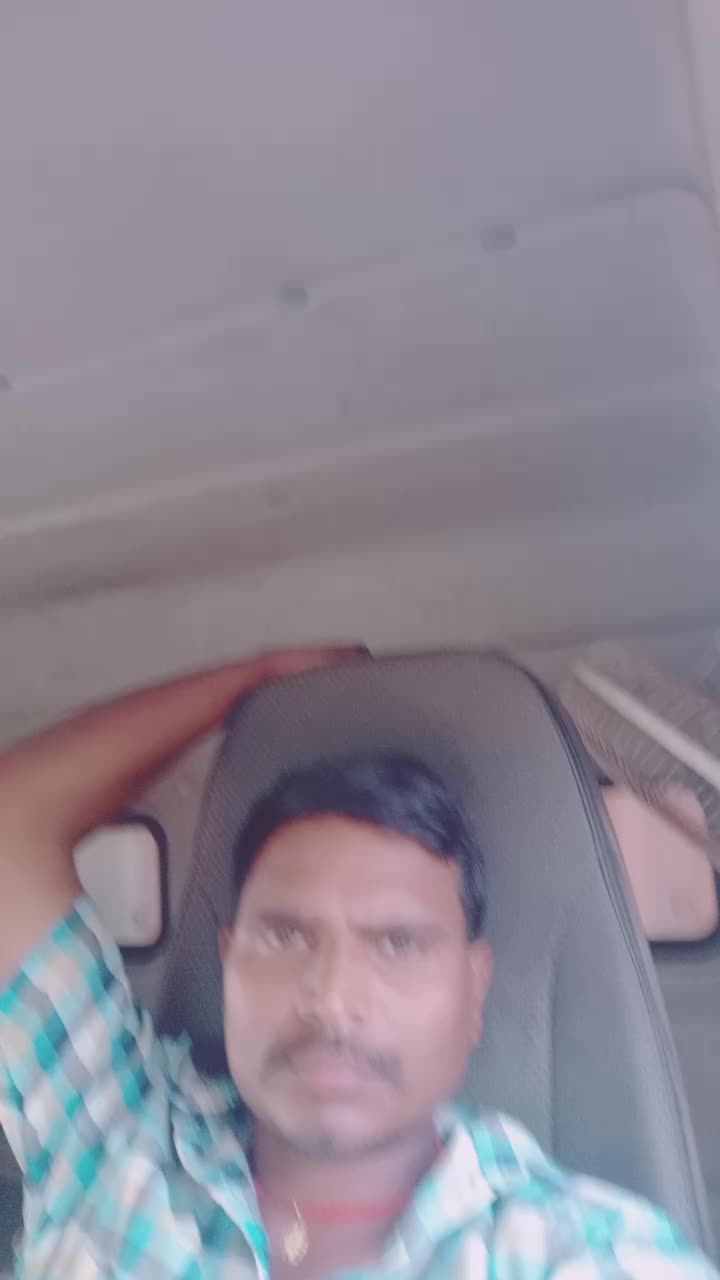 @veera .yadav