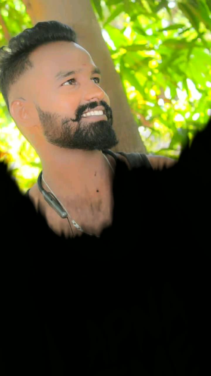 @Hanumantha sarathi