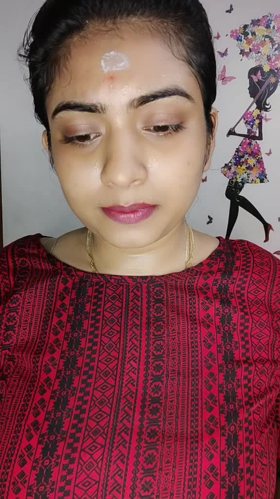 @Anu Actress