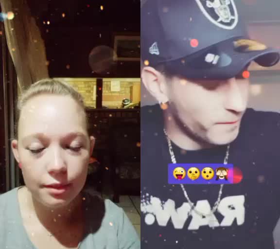 @Lizelle Olivier