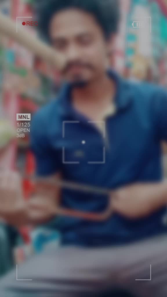 @Azahar Ahmed