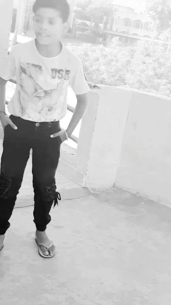 @mohit12345677