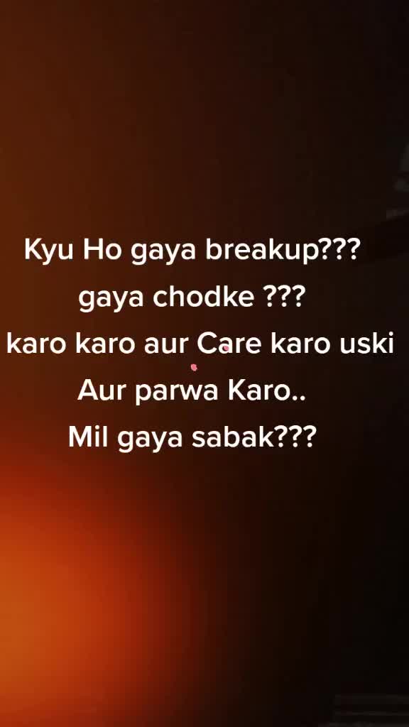 @--Anjali--@@😜😘