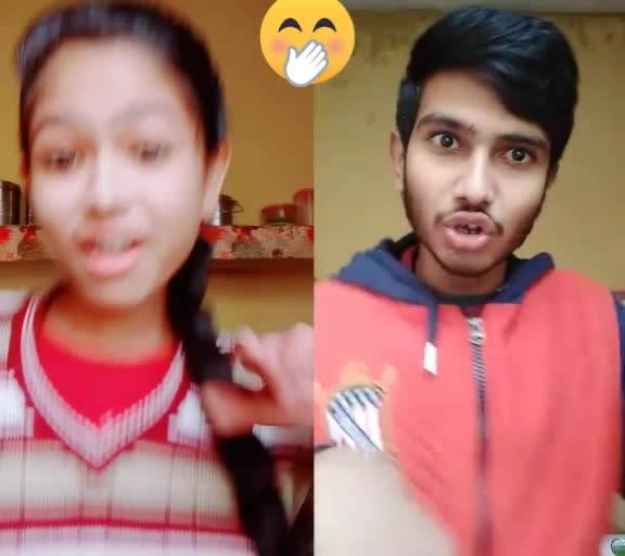 @kajal