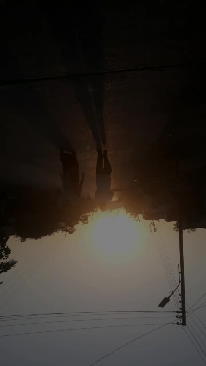 @Harshu Satpute Patil
