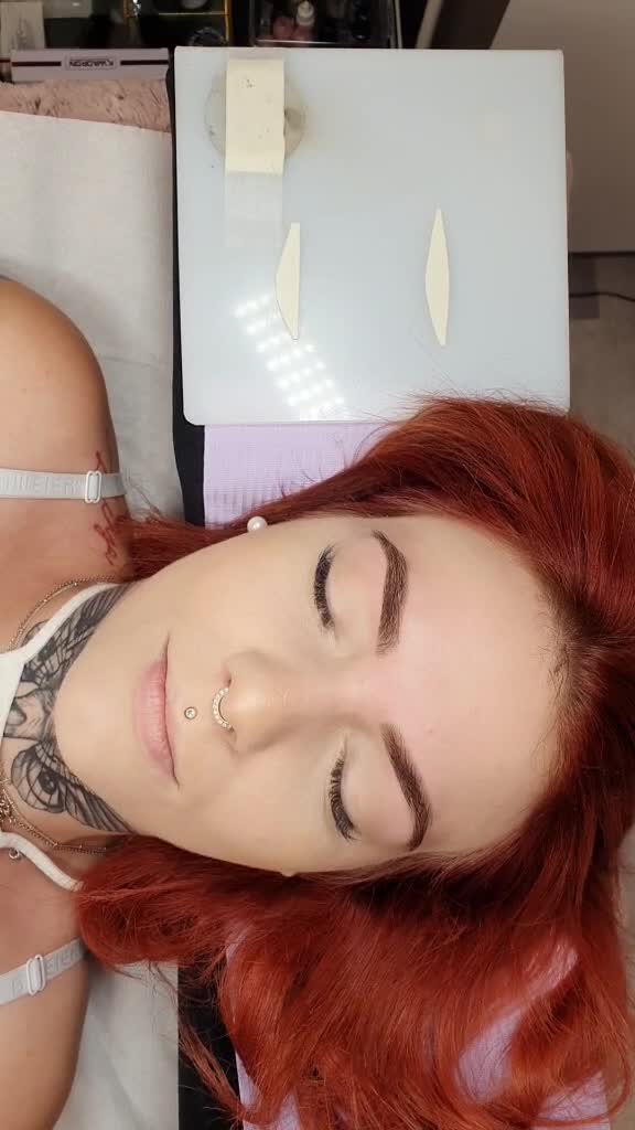 @kettlashes