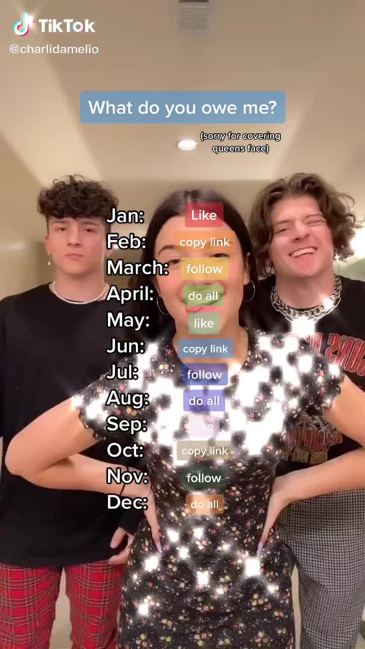 @Charli🥺🐚💕
